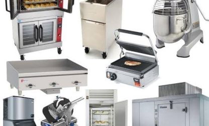 Used Commercial Restaurant Equipment Australia Wide   Used Commercial Restaurant Equipment Australia 7 416x251 