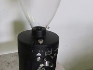 Used commercial COFFEE GRINDERS - MAHLKONIG K30 VARIO AIR